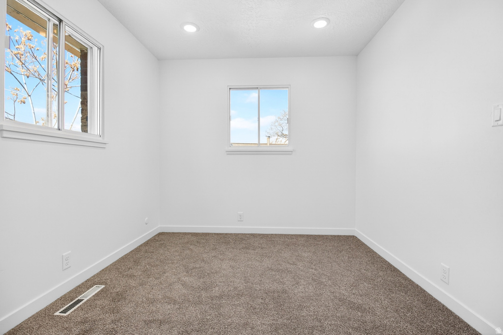 596 S 1500 E Provo, UT 84606