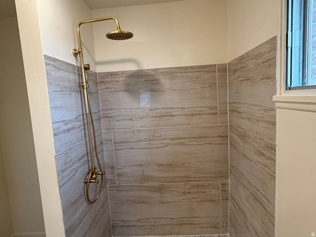 596 S 1500 E Provo, UT 84606