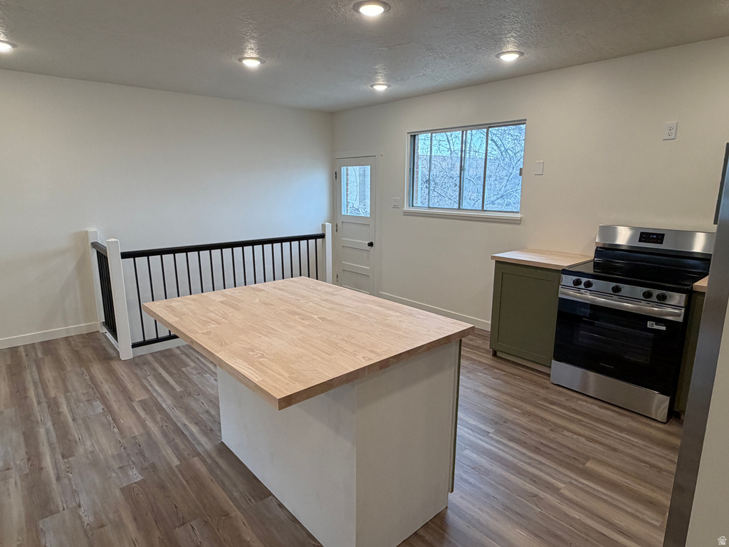 596 S 1500 E Provo, UT 84606