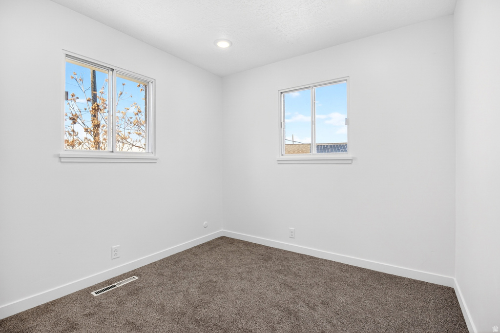 596 S 1500 E Provo, UT 84606