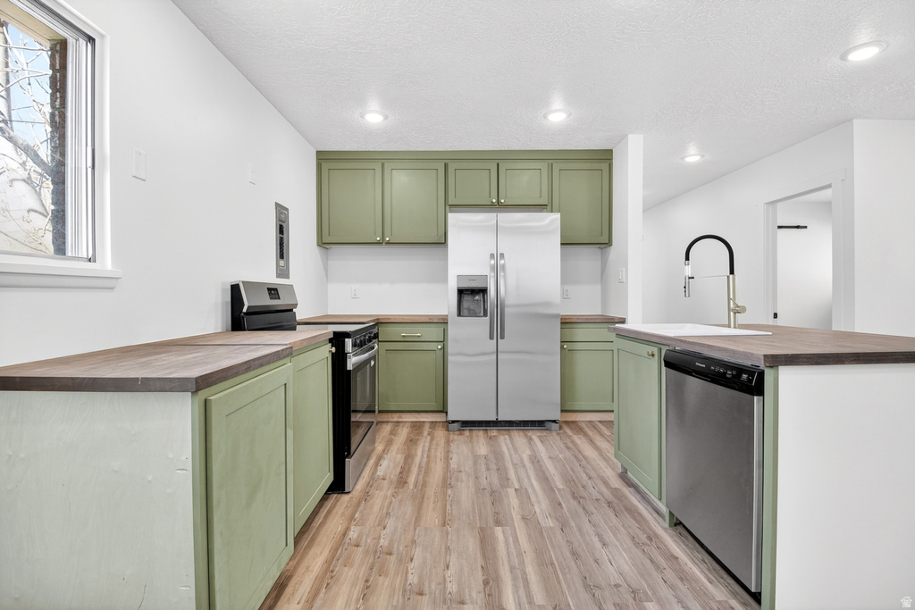 596 S 1500 E Provo, UT 84606