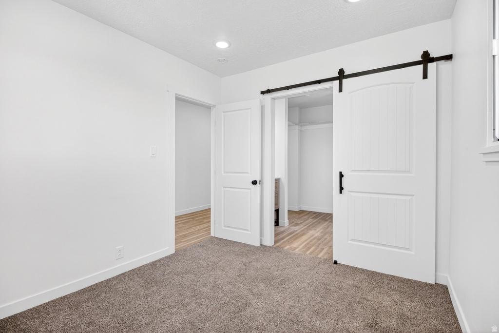 596 S 1500 E Provo, UT 84606