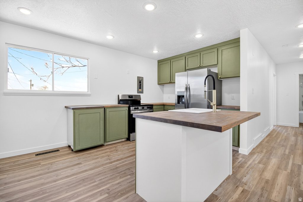 596 S 1500 E Provo, UT 84606