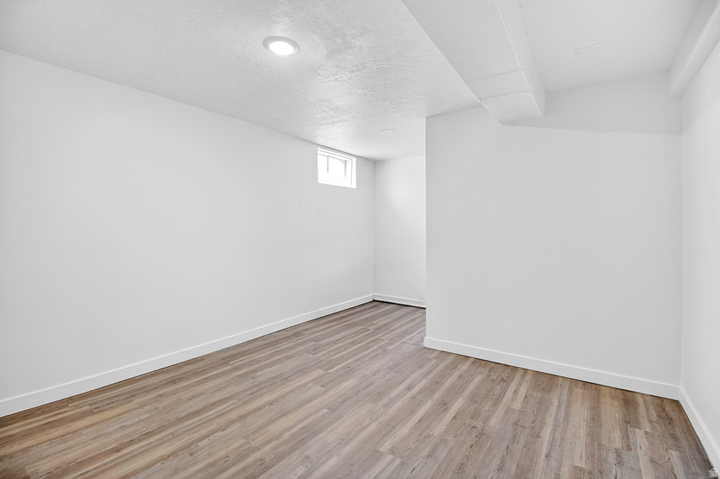 596 S 1500 E Provo, UT 84606