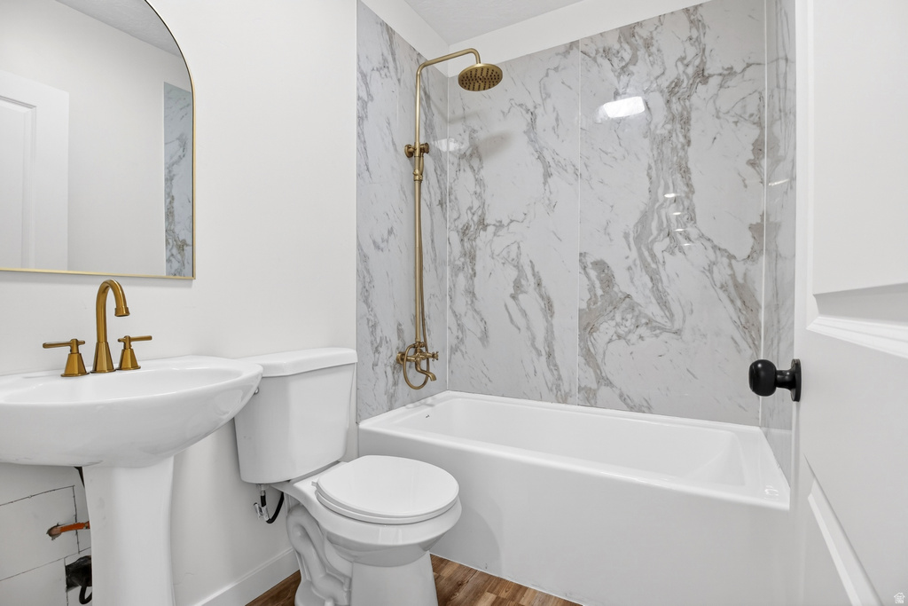 596 S 1500 E Provo, UT 84606