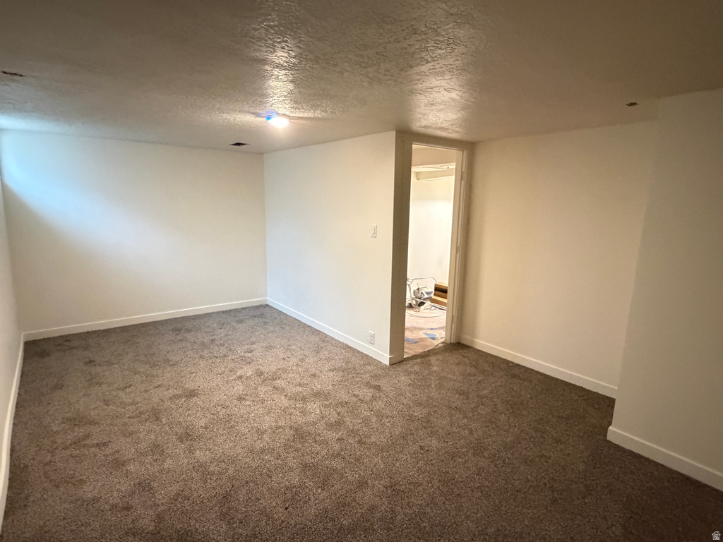596 S 1500 E Provo, UT 84606