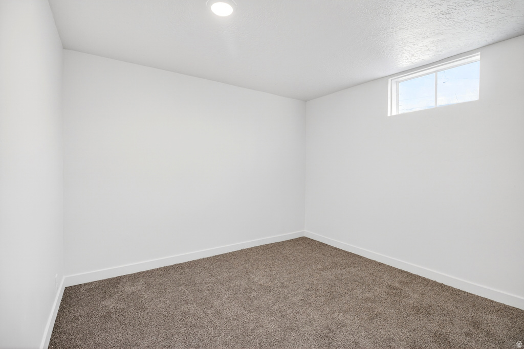 596 S 1500 E Provo, UT 84606