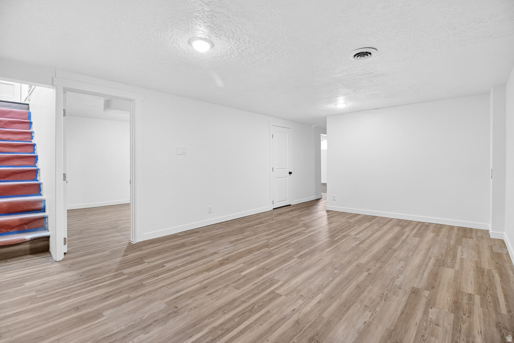 596 S 1500 E Provo, UT 84606