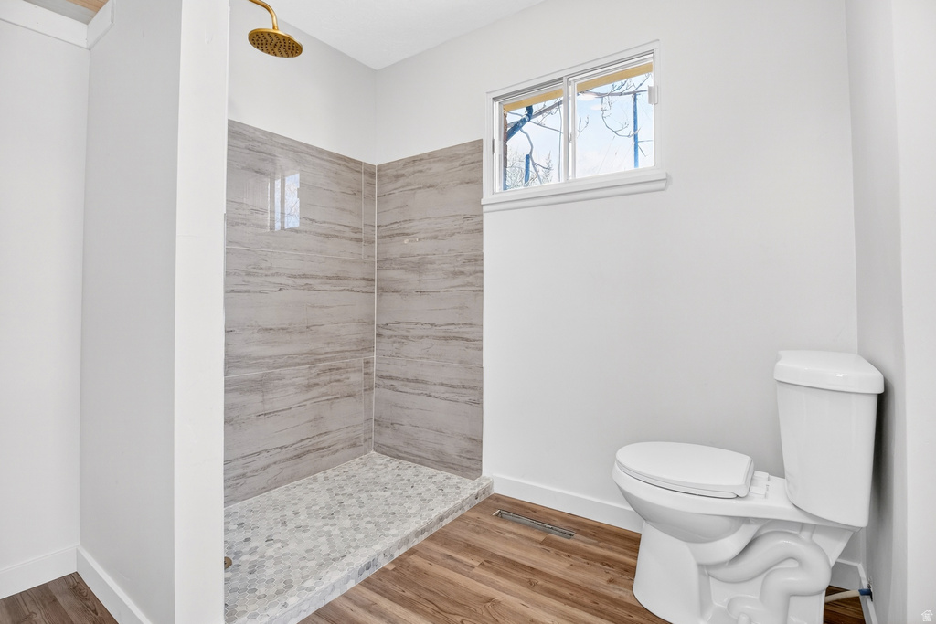 596 S 1500 E Provo, UT 84606