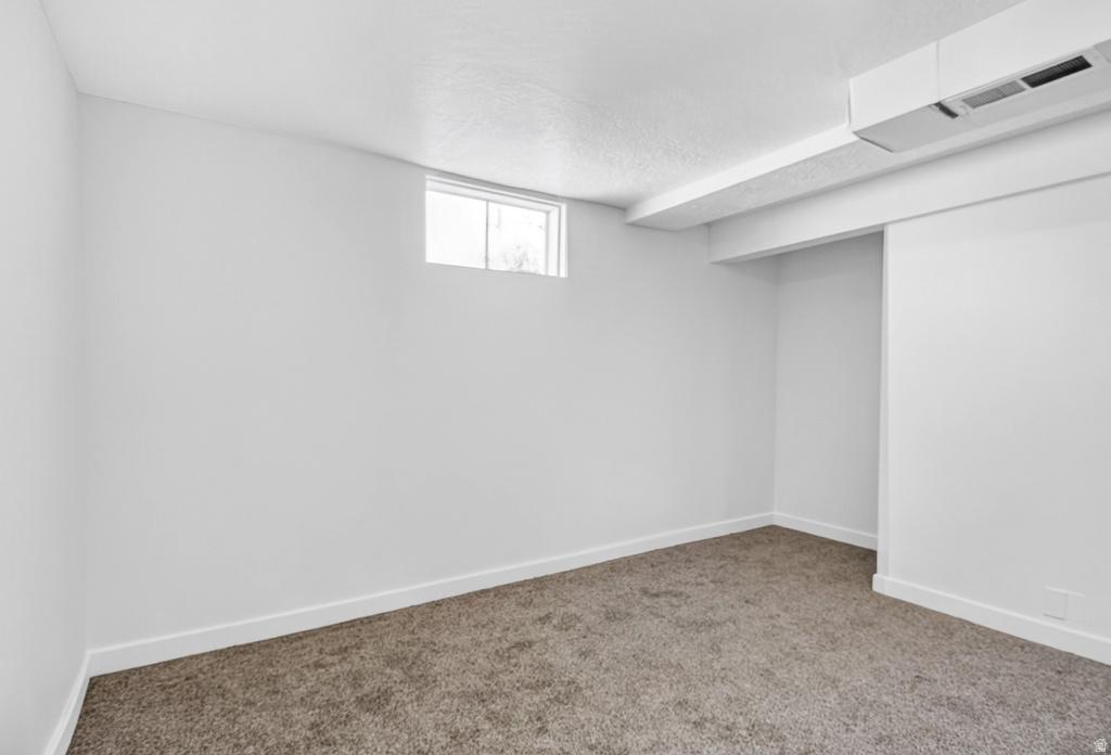 596 S 1500 E Provo, UT 84606