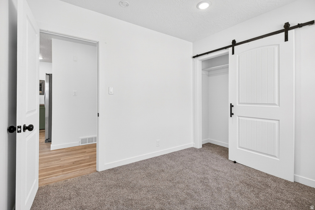 596 S 1500 E Provo, UT 84606