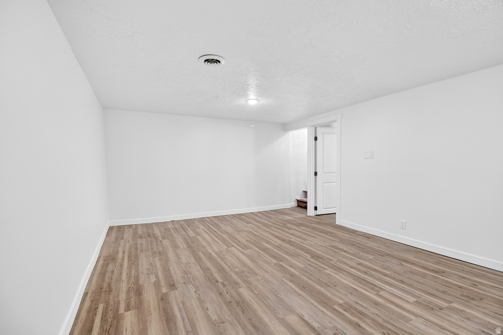 596 S 1500 E Provo, UT 84606