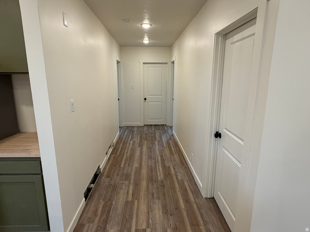 596 S 1500 E Provo, UT 84606