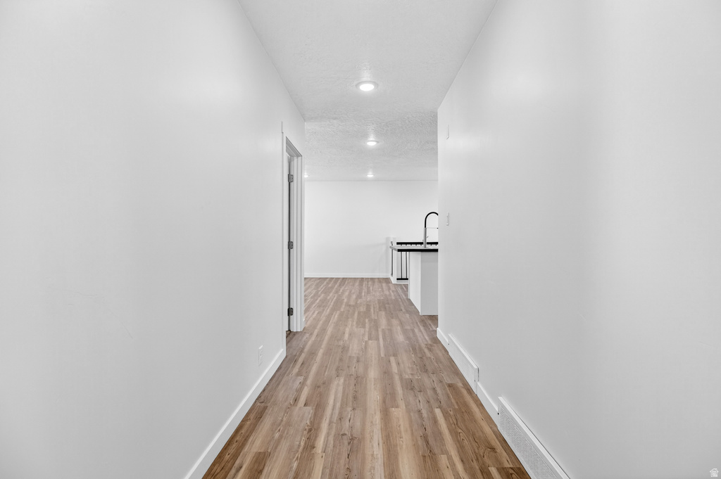 596 S 1500 E Provo, UT 84606