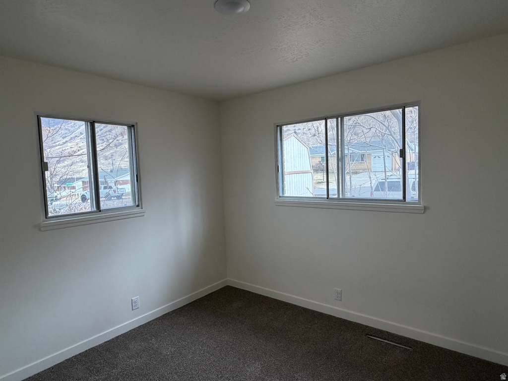 596 S 1500 E Provo, UT 84606