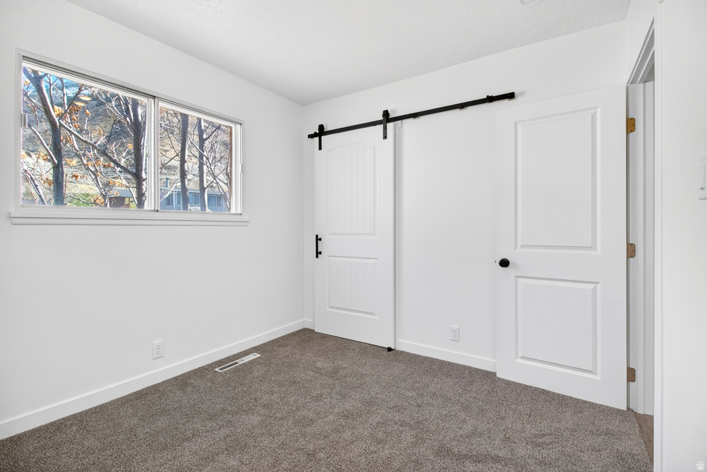 596 S 1500 E Provo, UT 84606