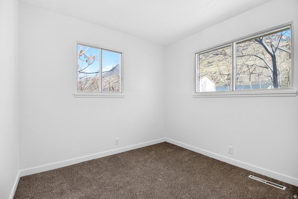 596 S 1500 E Provo, UT 84606