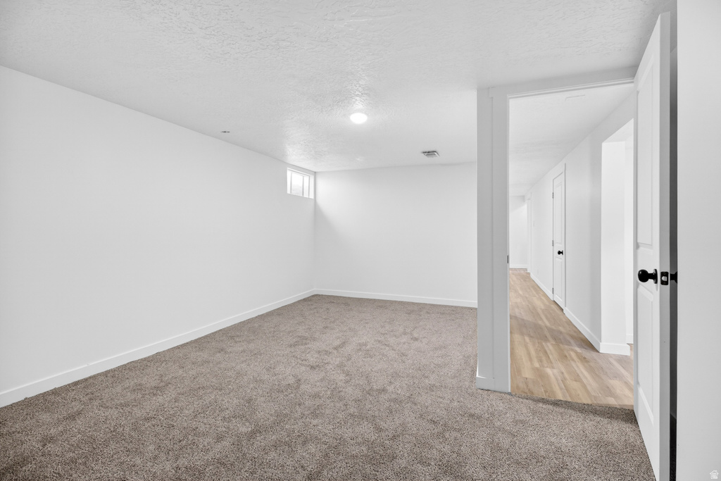 596 S 1500 E Provo, UT 84606