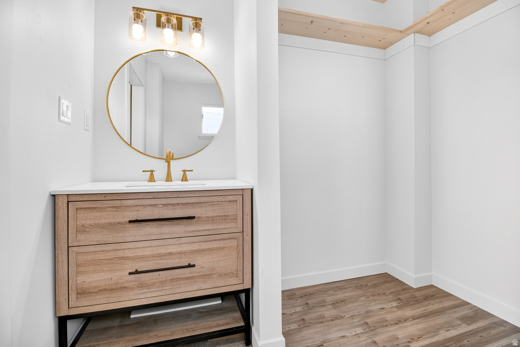 596 S 1500 E Provo, UT 84606