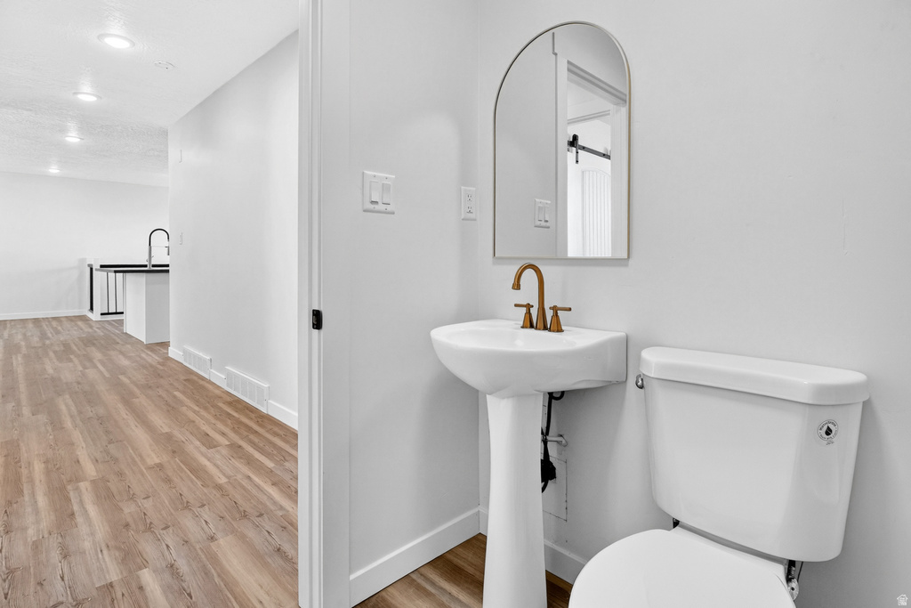 596 S 1500 E Provo, UT 84606