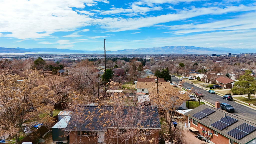 596 S 1500 E Provo, UT 84606