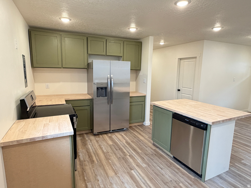 596 S 1500 E Provo, UT 84606