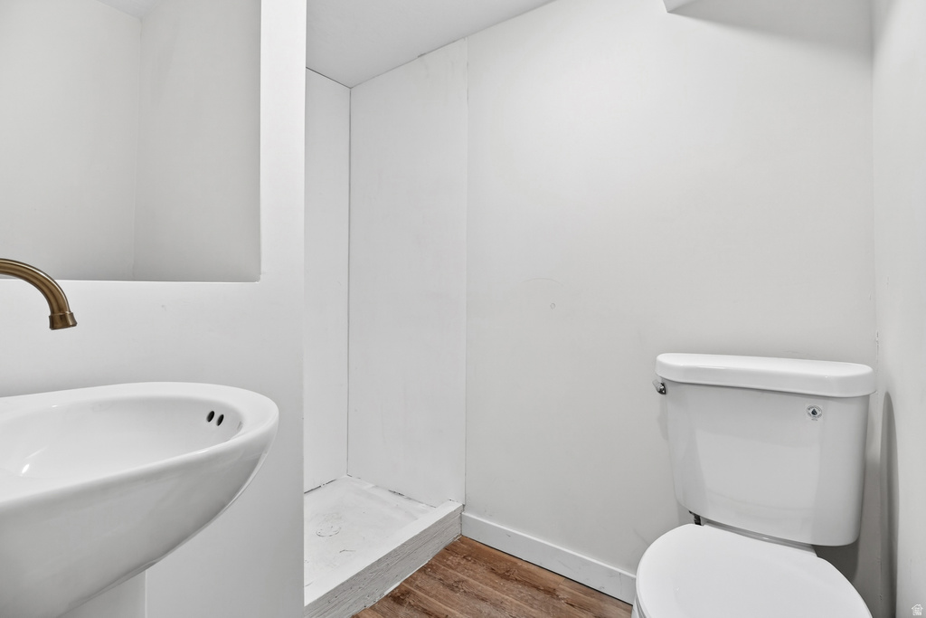 596 S 1500 E Provo, UT 84606