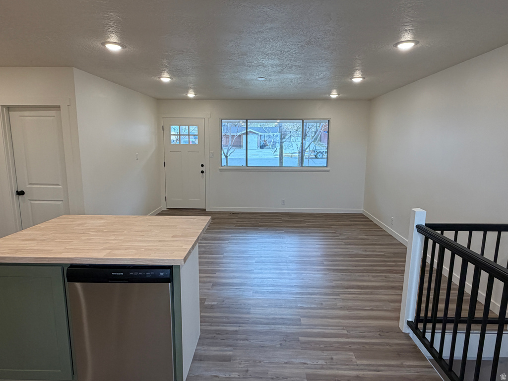 596 S 1500 E Provo, UT 84606