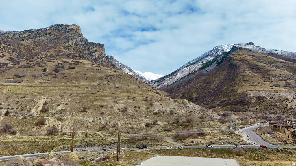 596 S 1500 E Provo, UT 84606