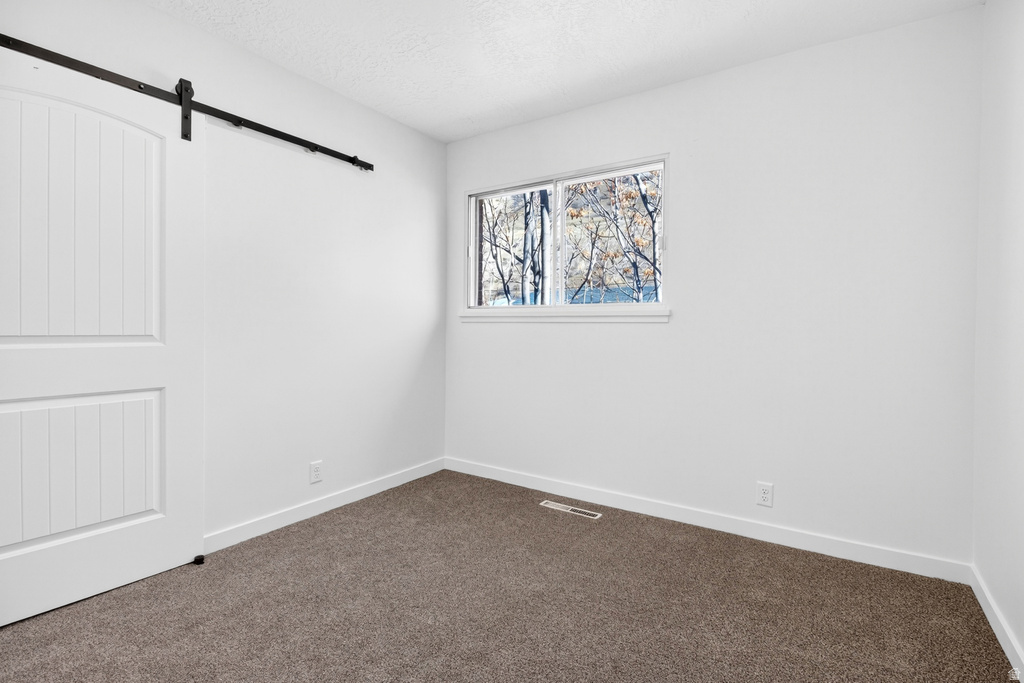 596 S 1500 E Provo, UT 84606