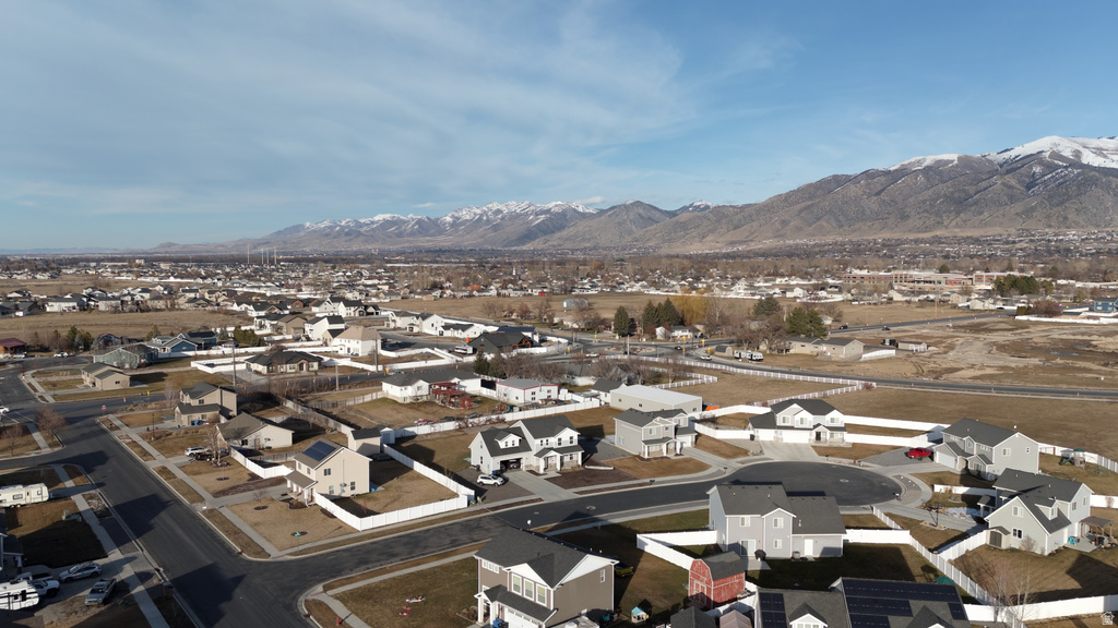 3314 S 1380 W Nibley, UT 84321