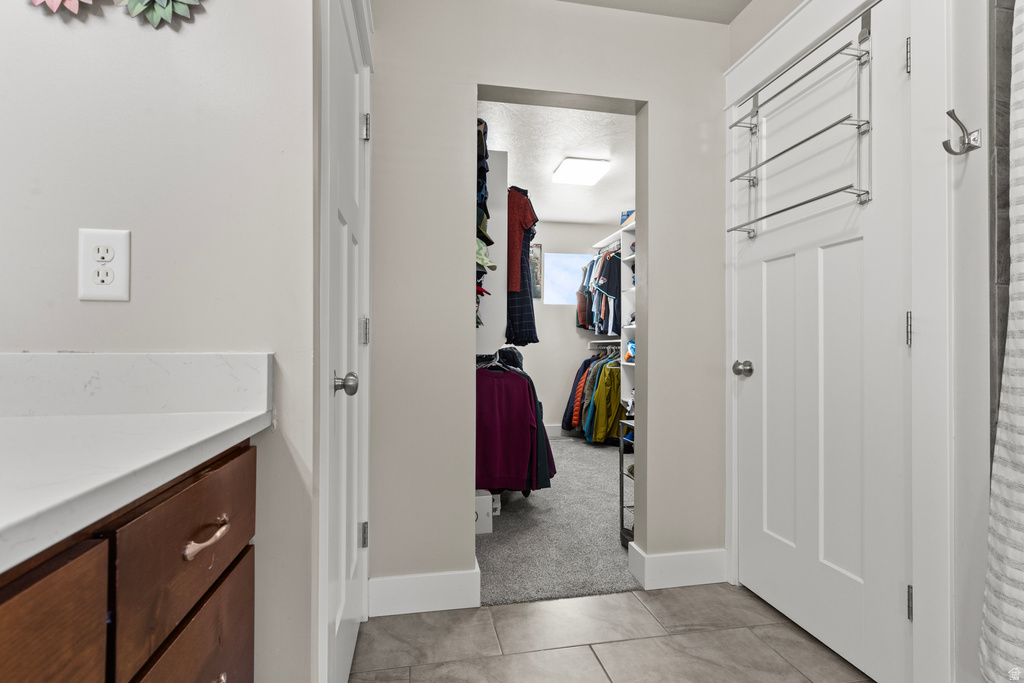 3314 S 1380 W Nibley, UT 84321