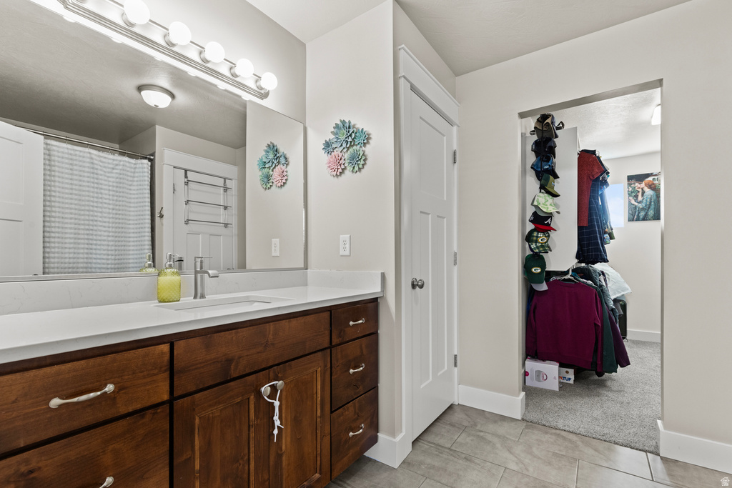 3314 S 1380 W Nibley, UT 84321