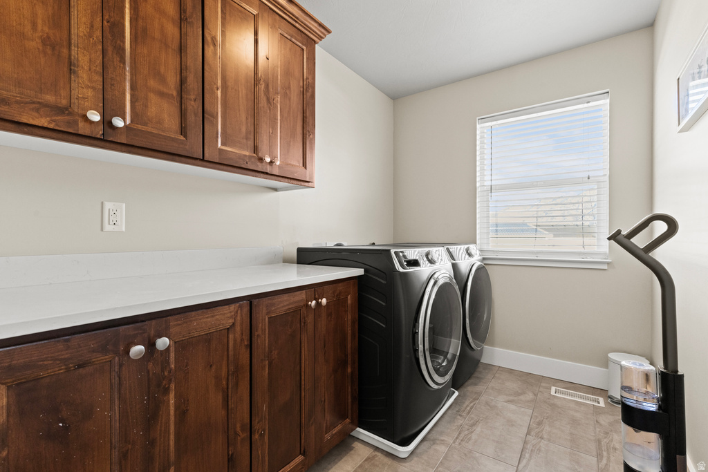 3314 S 1380 W Nibley, UT 84321