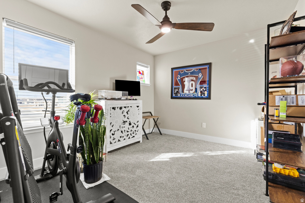 3314 S 1380 W Nibley, UT 84321