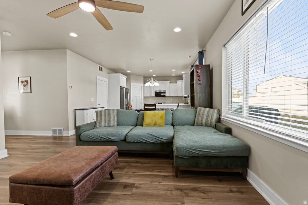 3314 S 1380 W Nibley, UT 84321