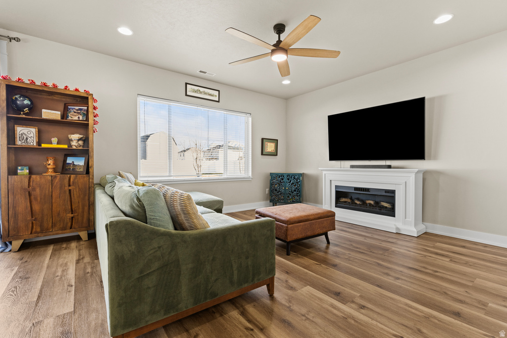 3314 S 1380 W Nibley, UT 84321