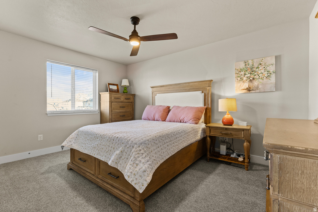 3314 S 1380 W Nibley, UT 84321