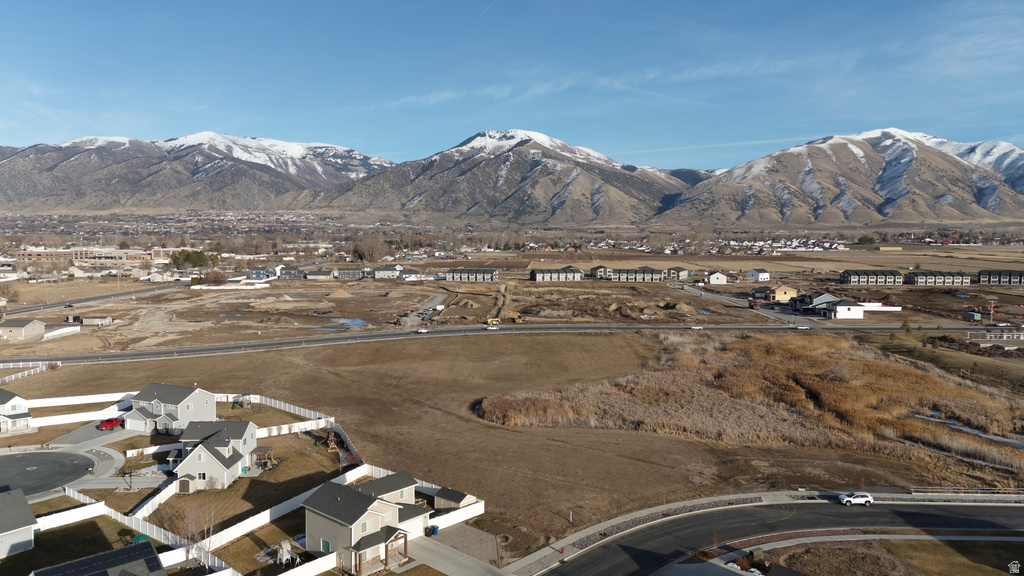 3314 S 1380 W Nibley, UT 84321