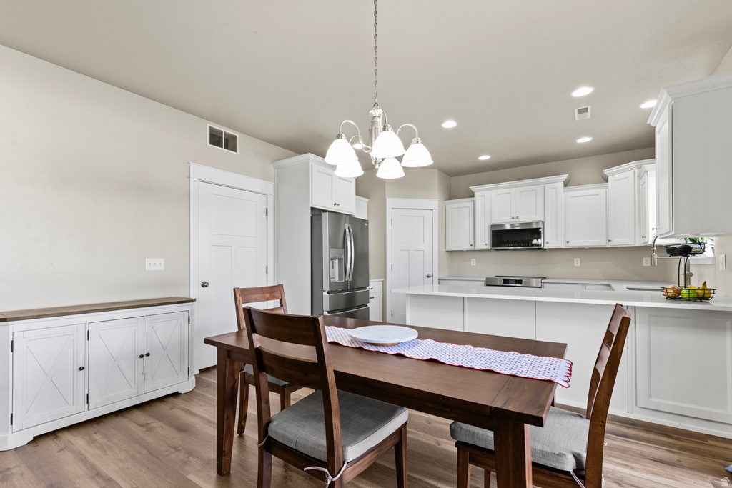 3314 S 1380 W Nibley, UT 84321