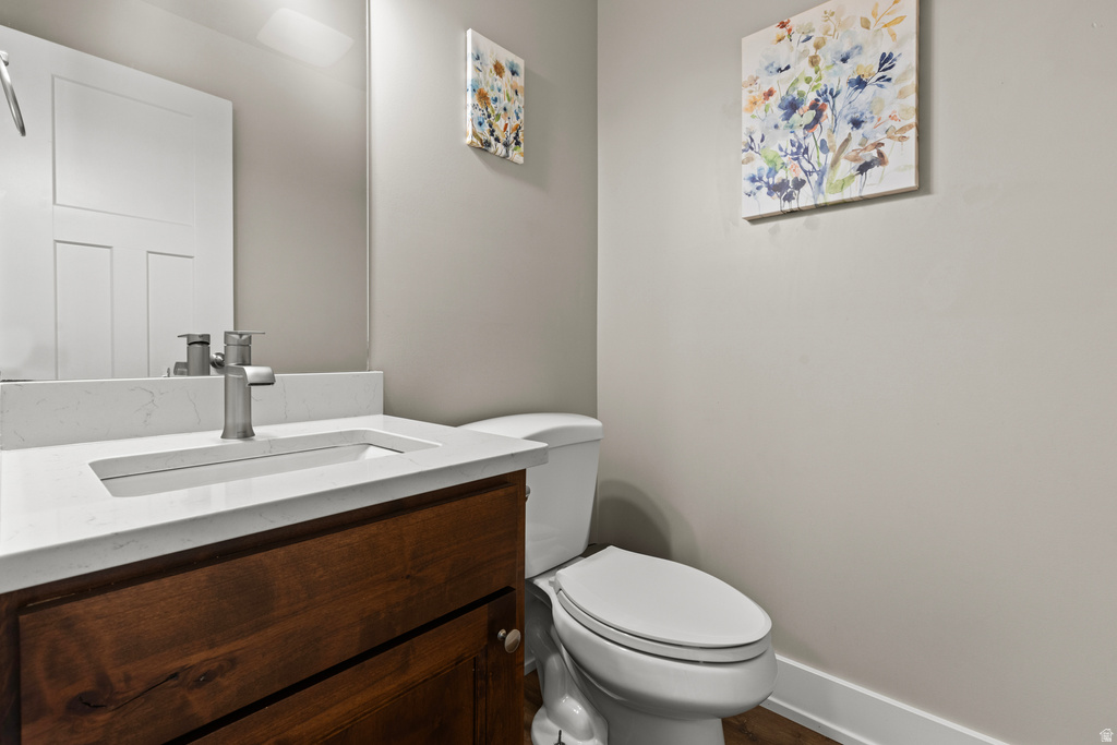 3314 S 1380 W Nibley, UT 84321