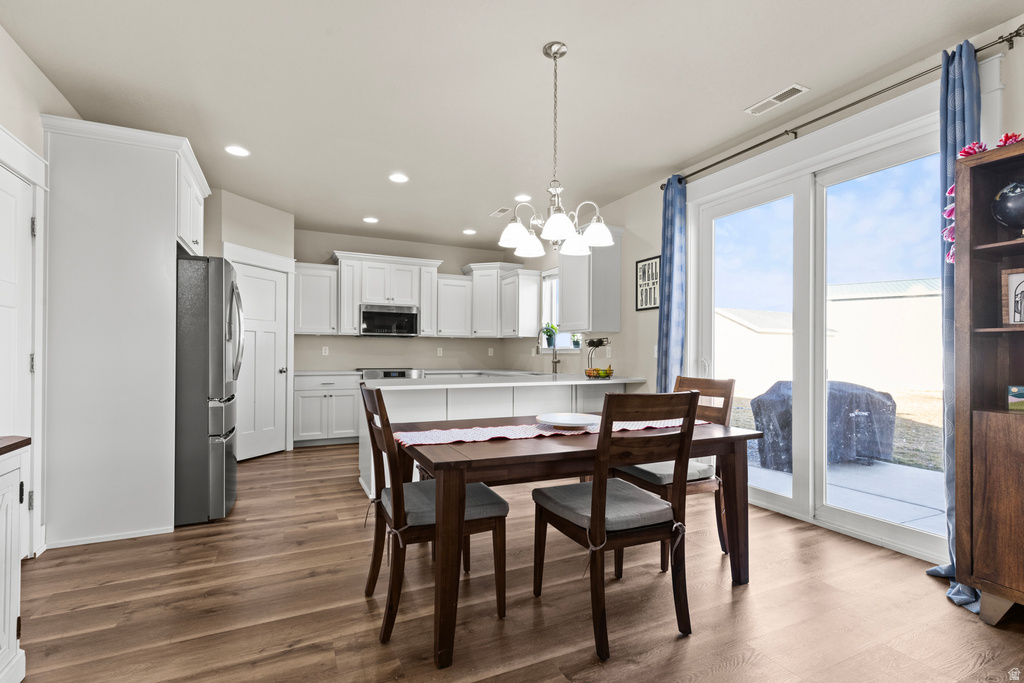 3314 S 1380 W Nibley, UT 84321