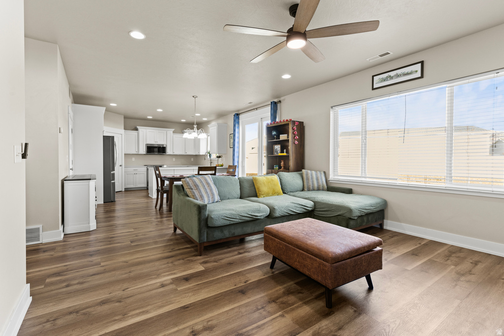 3314 S 1380 W Nibley, UT 84321