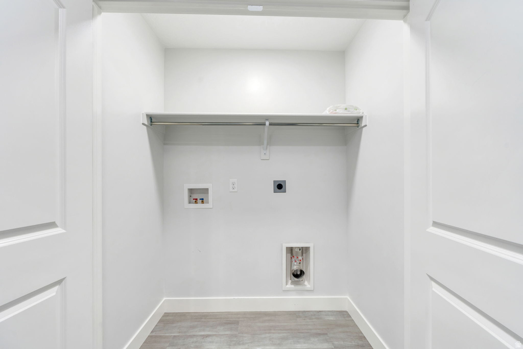 1467 N 3860 W Lehi, UT 84043