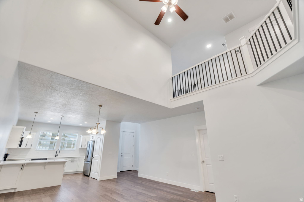 1467 N 3860 W Lehi, UT 84043