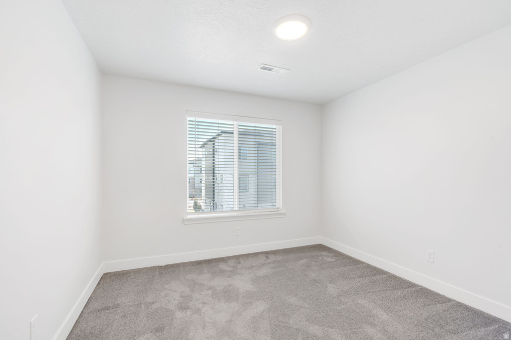 1467 N 3860 W Lehi, UT 84043