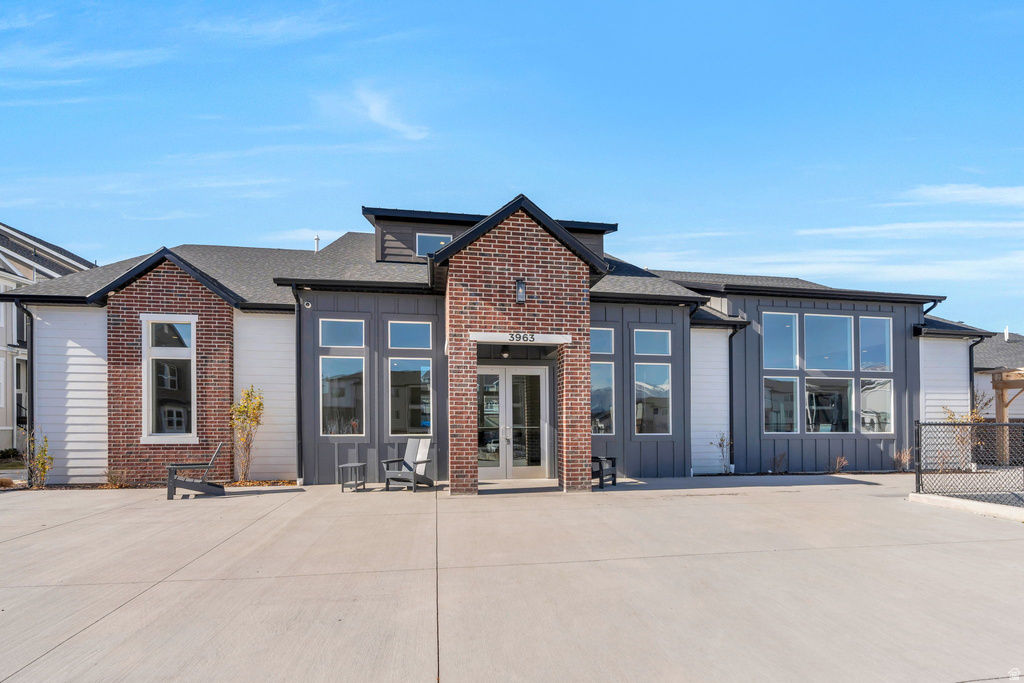 1467 N 3860 W Lehi, UT 84043