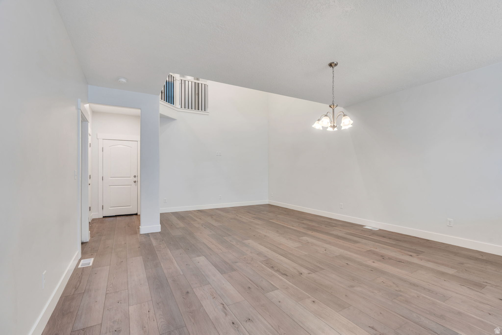 1467 N 3860 W Lehi, UT 84043