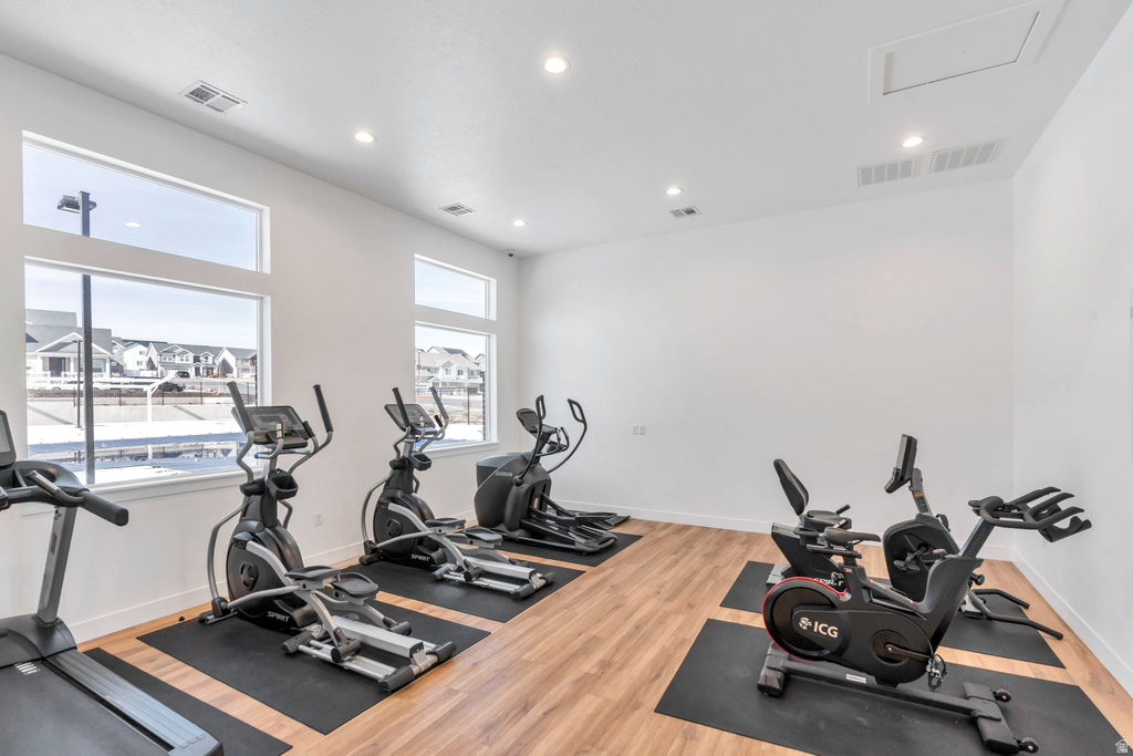 1467 N 3860 W Lehi, UT 84043