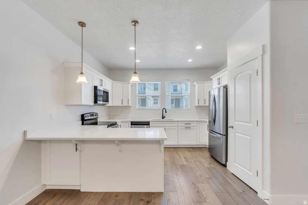 1467 N 3860 W Lehi, UT 84043